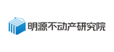 明源不動產(chǎn)研究院logo.png