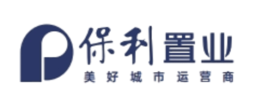 默認(rèn)標(biāo)題__2024-07-31+19_45_59.png