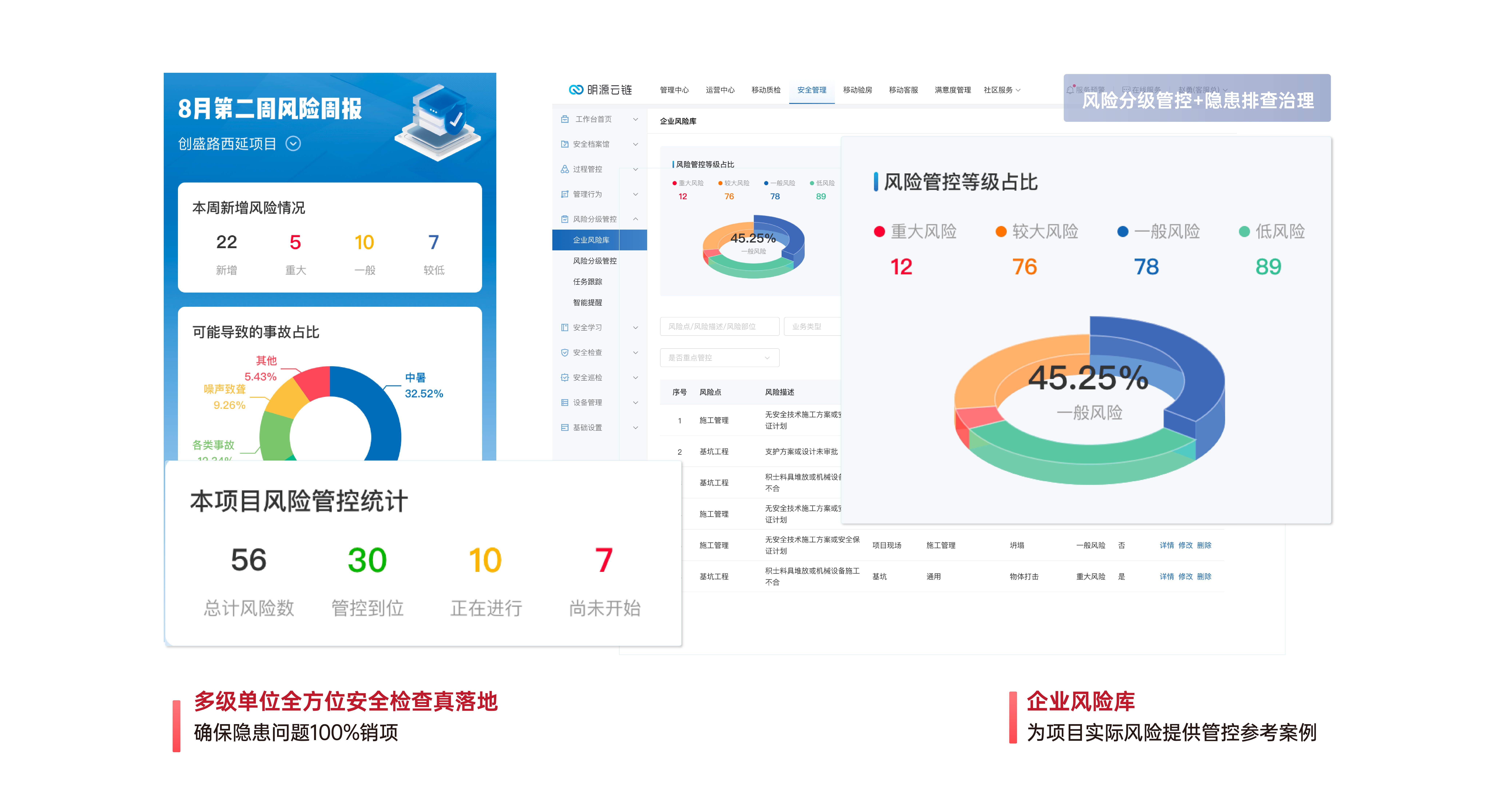 安全平臺(tái)產(chǎn)品頁(yè)設(shè)計(jì)-02-05_看圖王.jpg