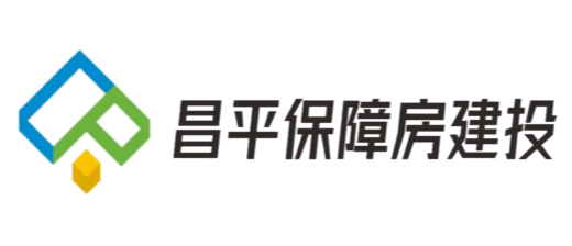 默認標題__2024-09-05+11_46_01.png