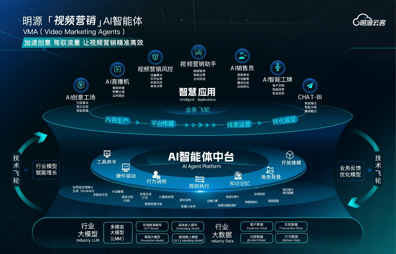 WPS圖片(1)_看圖王.jpg